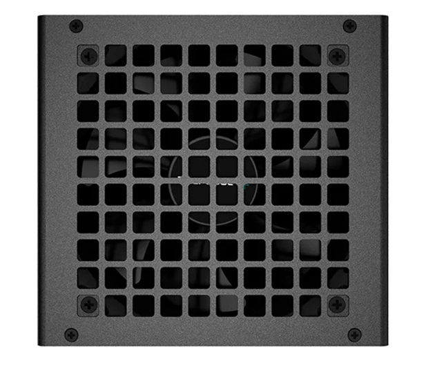 Deepcool PF350 350W 80 Plus - 1201246 - zdjęcie 4
